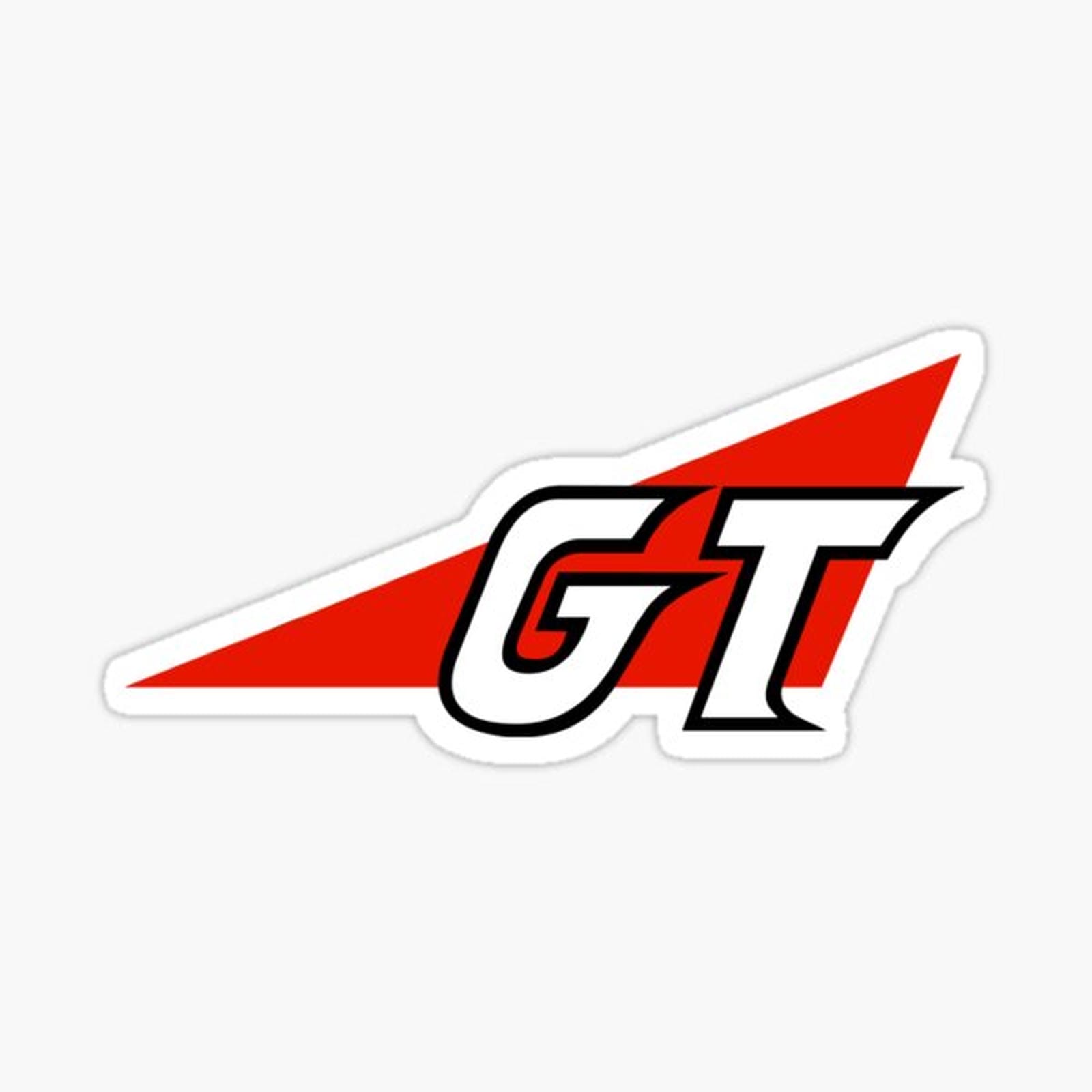GT