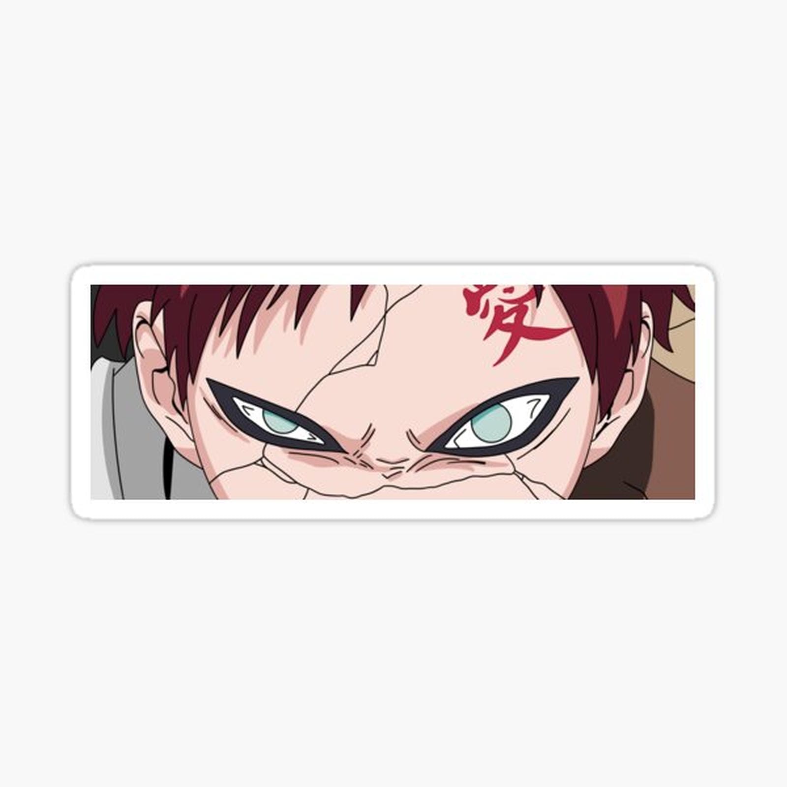 Gaara