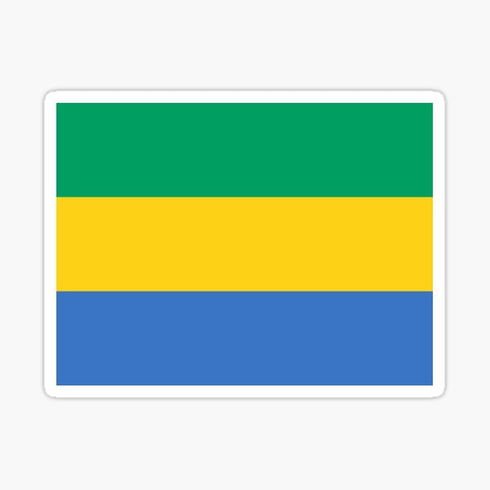Gabon