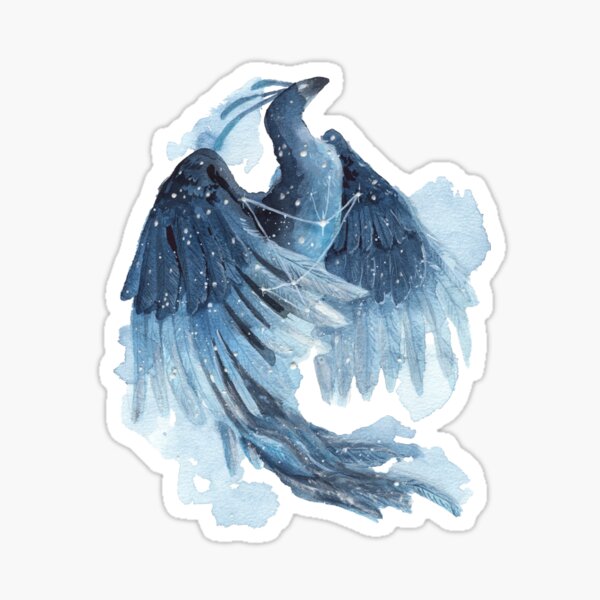 Galaxy Phoenix