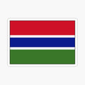 Gambia