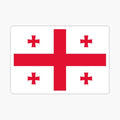 Georgia