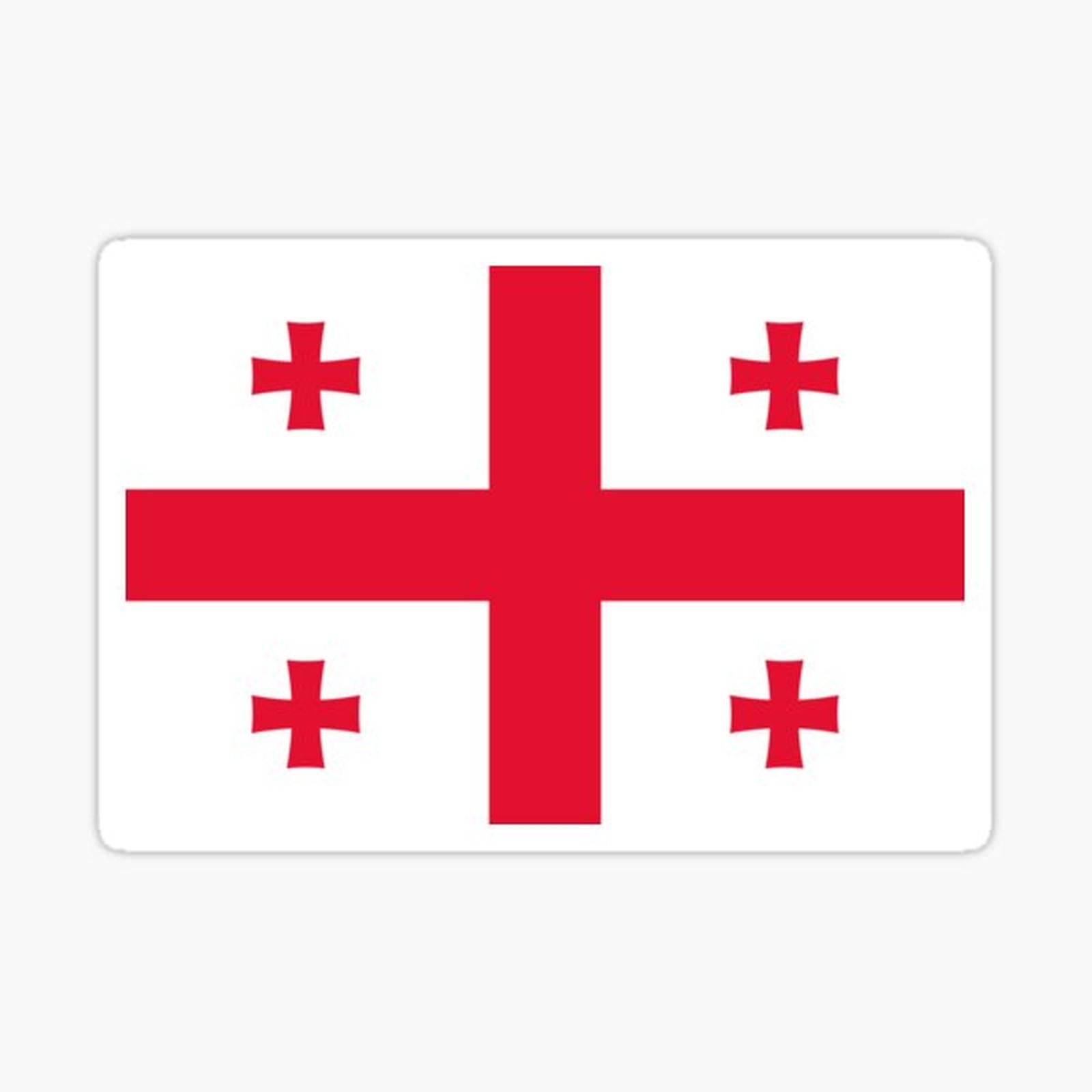 Georgia