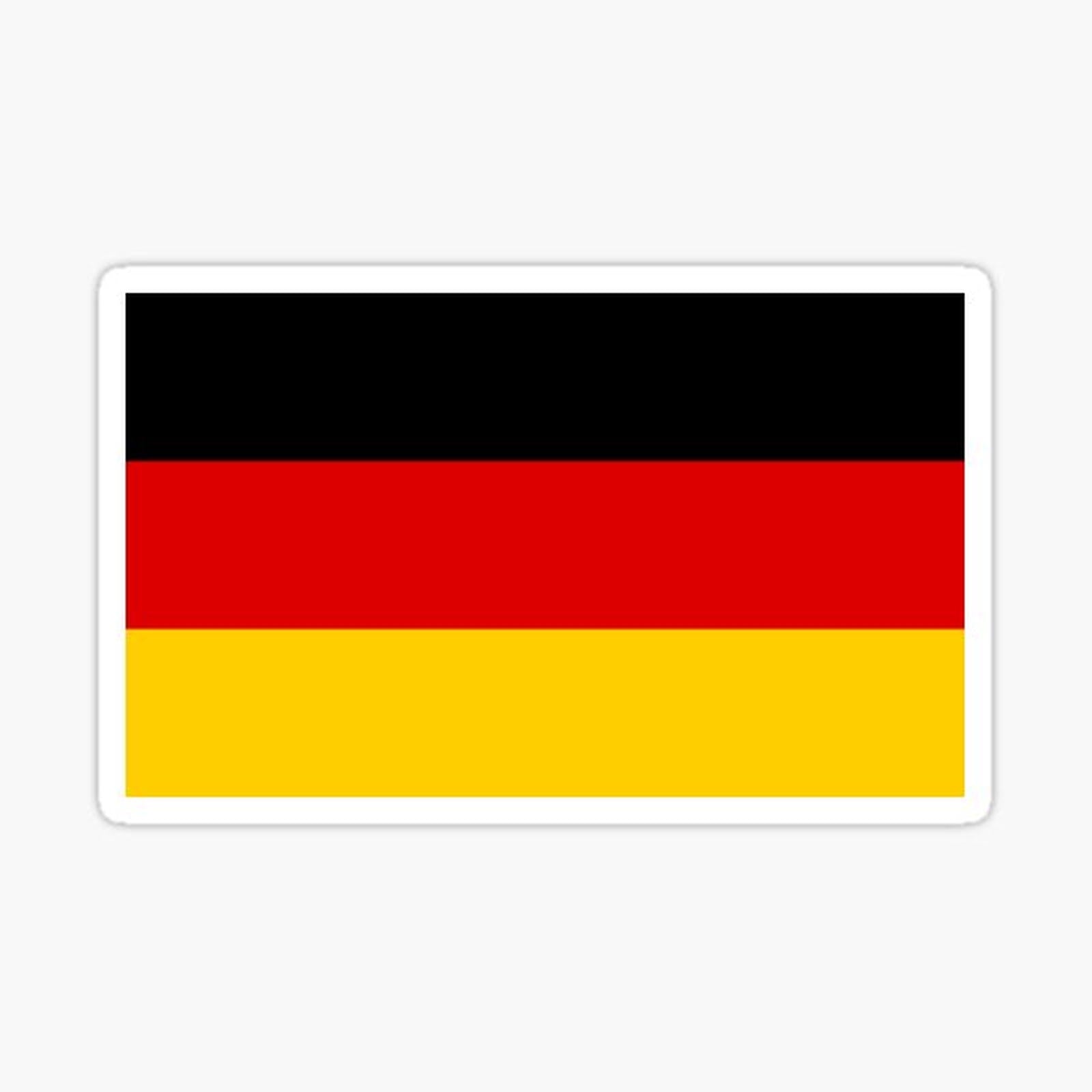 Germany