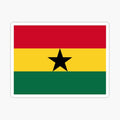 Ghana