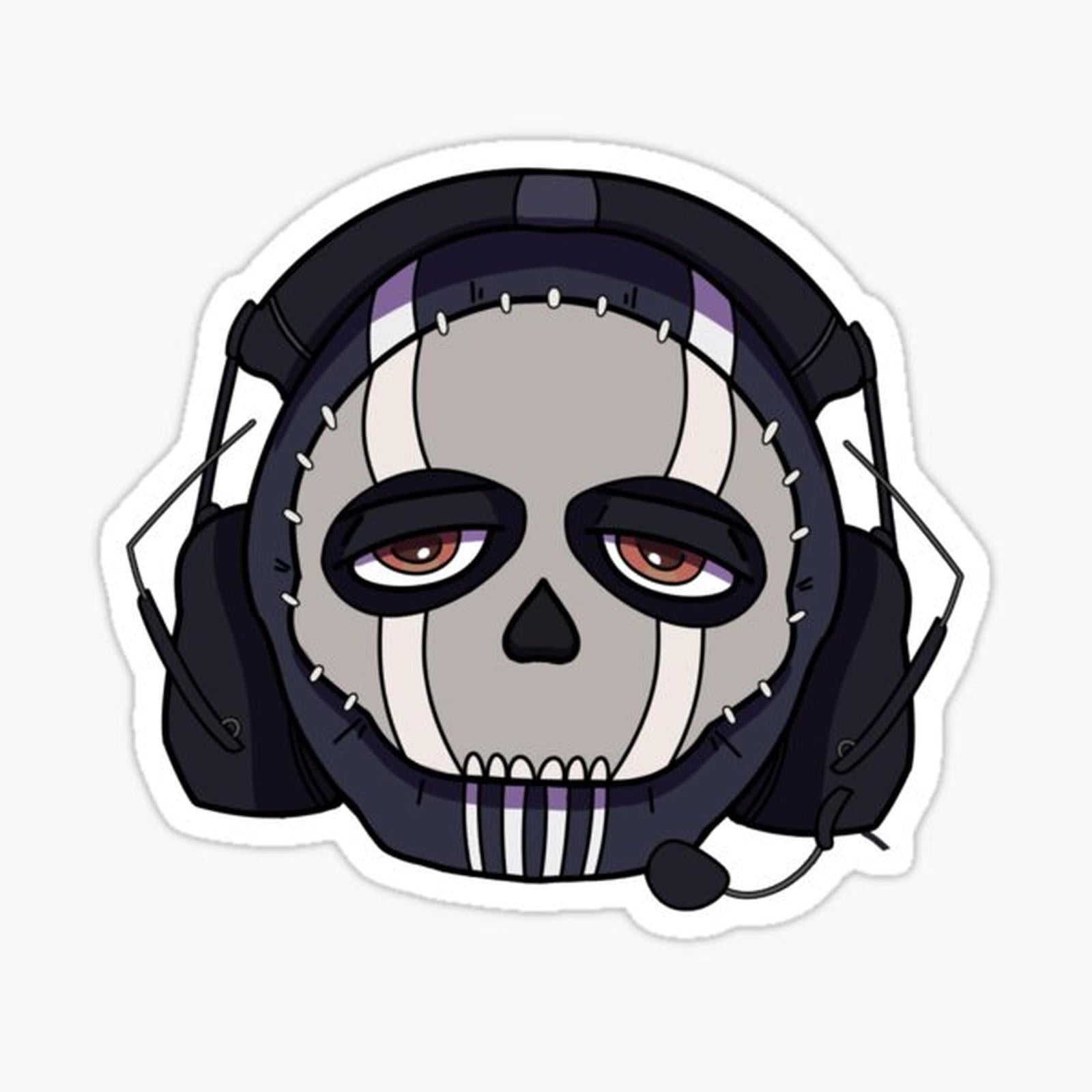 Ghost