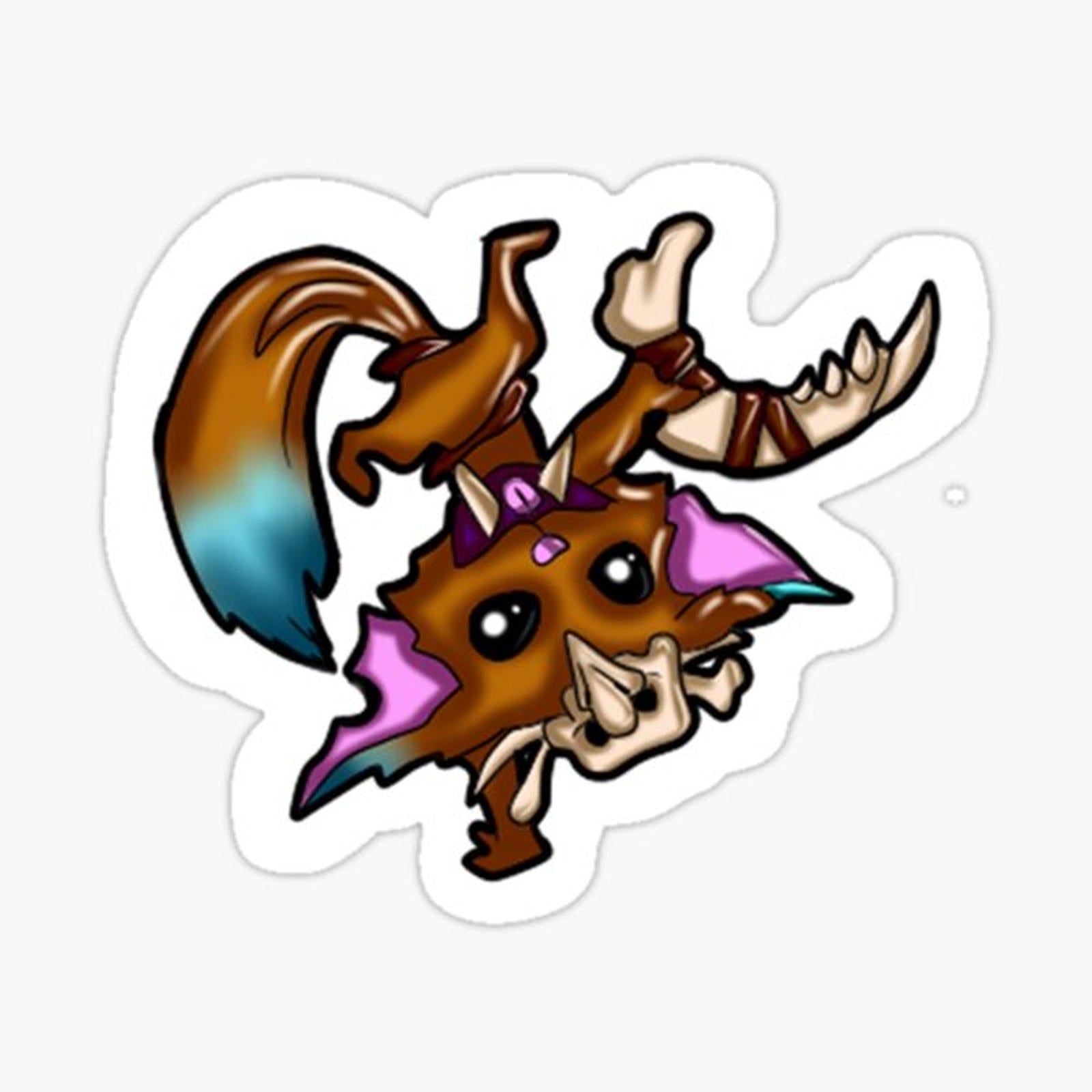 Gnar