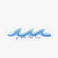 Go With The Flow