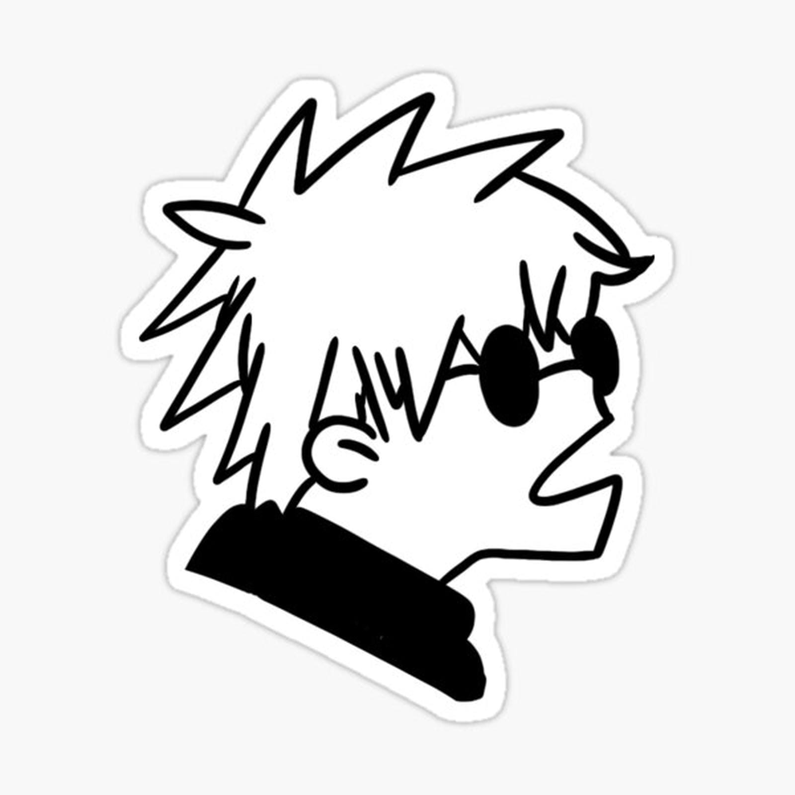 Gojo