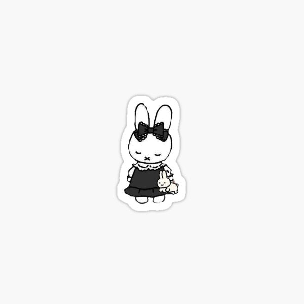 Goth Lolita