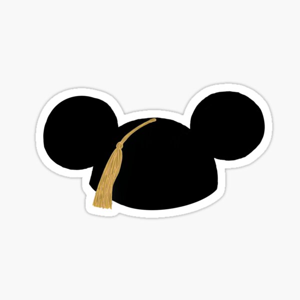 Grad Ears