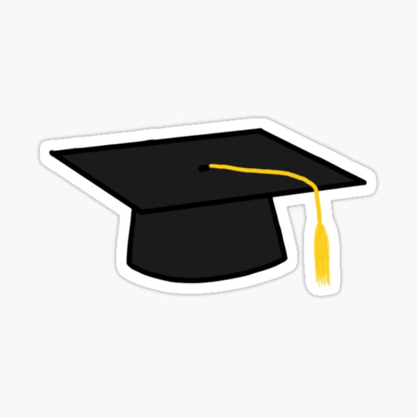 Graduation Cap