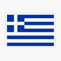 Greece