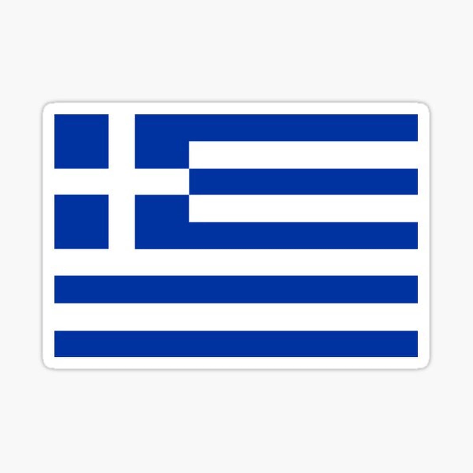 Greece