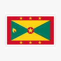 Grenada