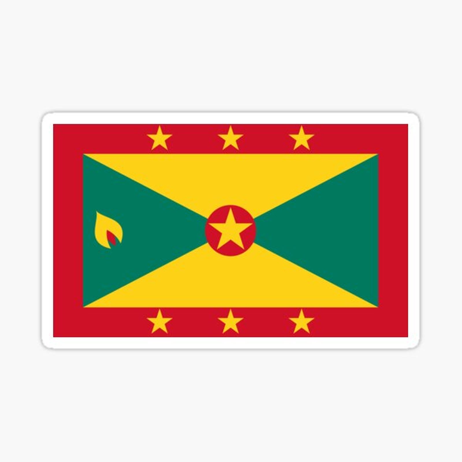Grenada