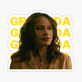 Griselda Blanco - Netflix