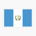 Guatemala