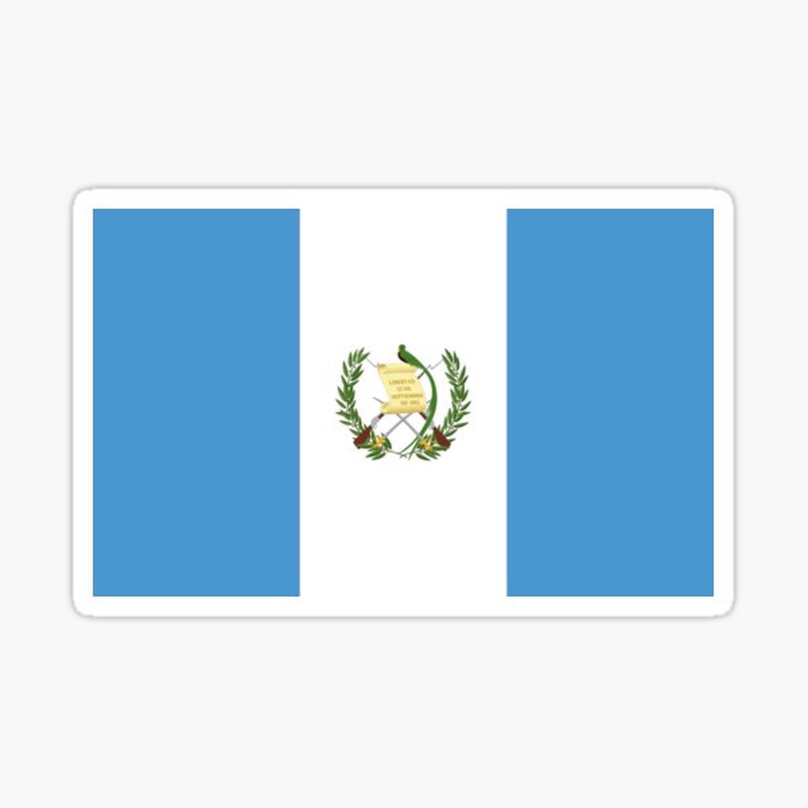 Guatemala