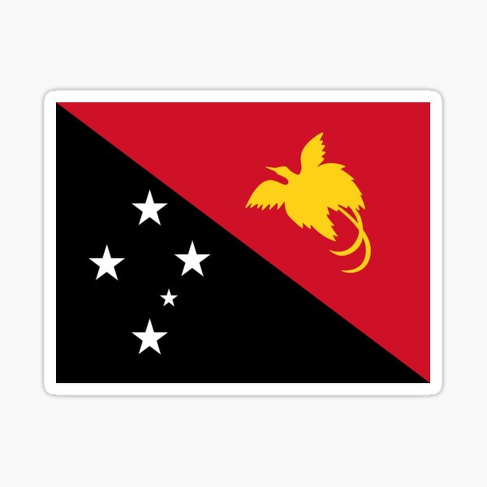 Guinea