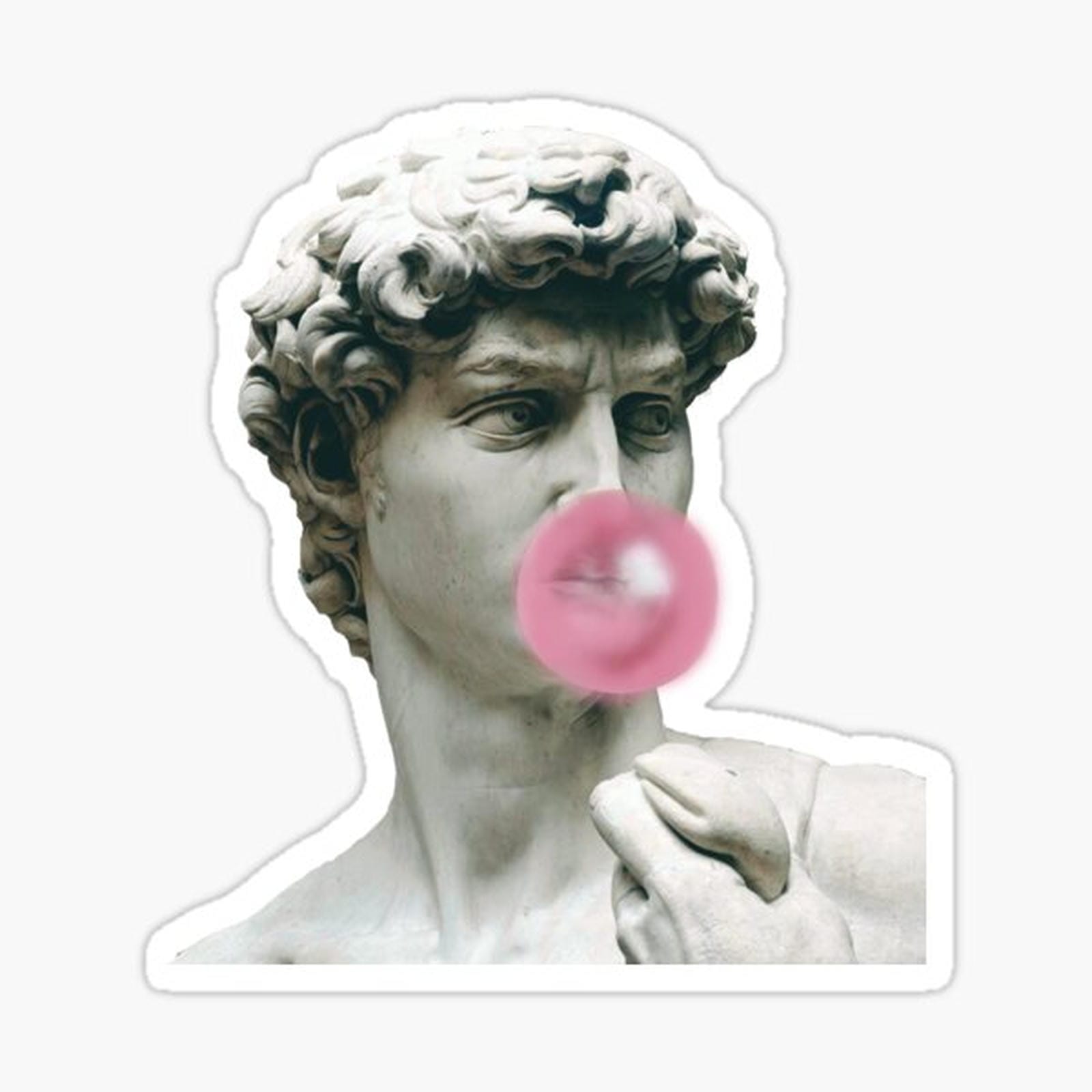 Gum