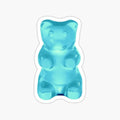 Gummy Bear