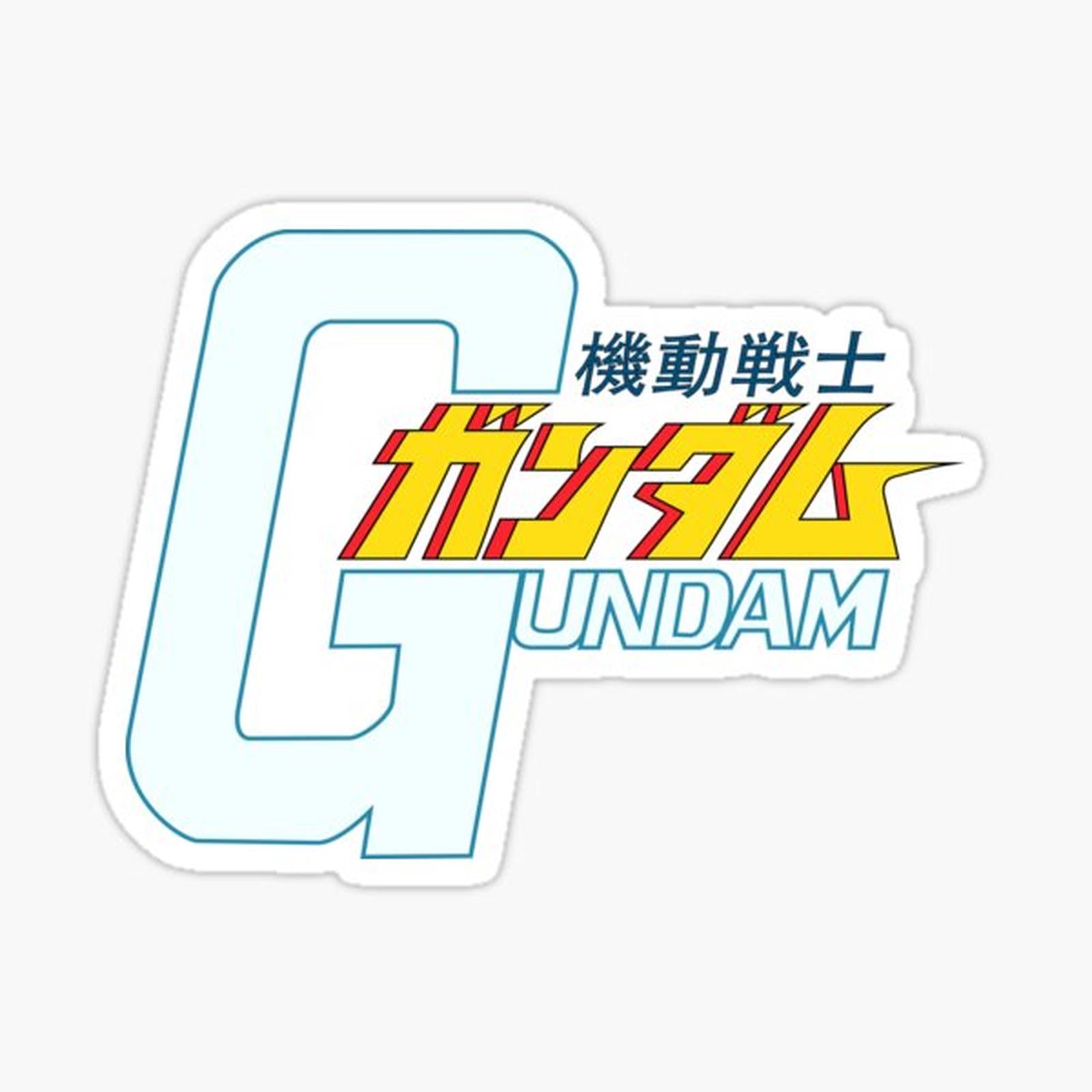 Gundam