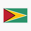 Guyana
