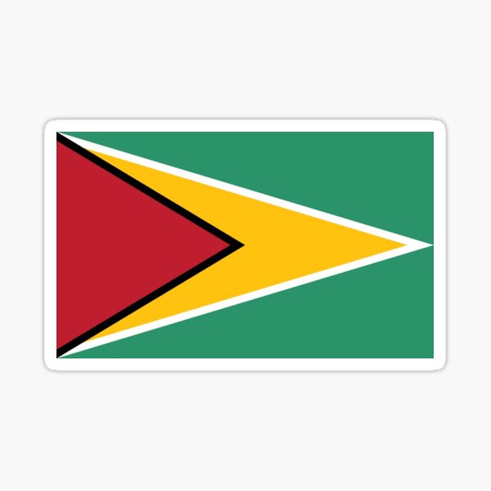 Guyana