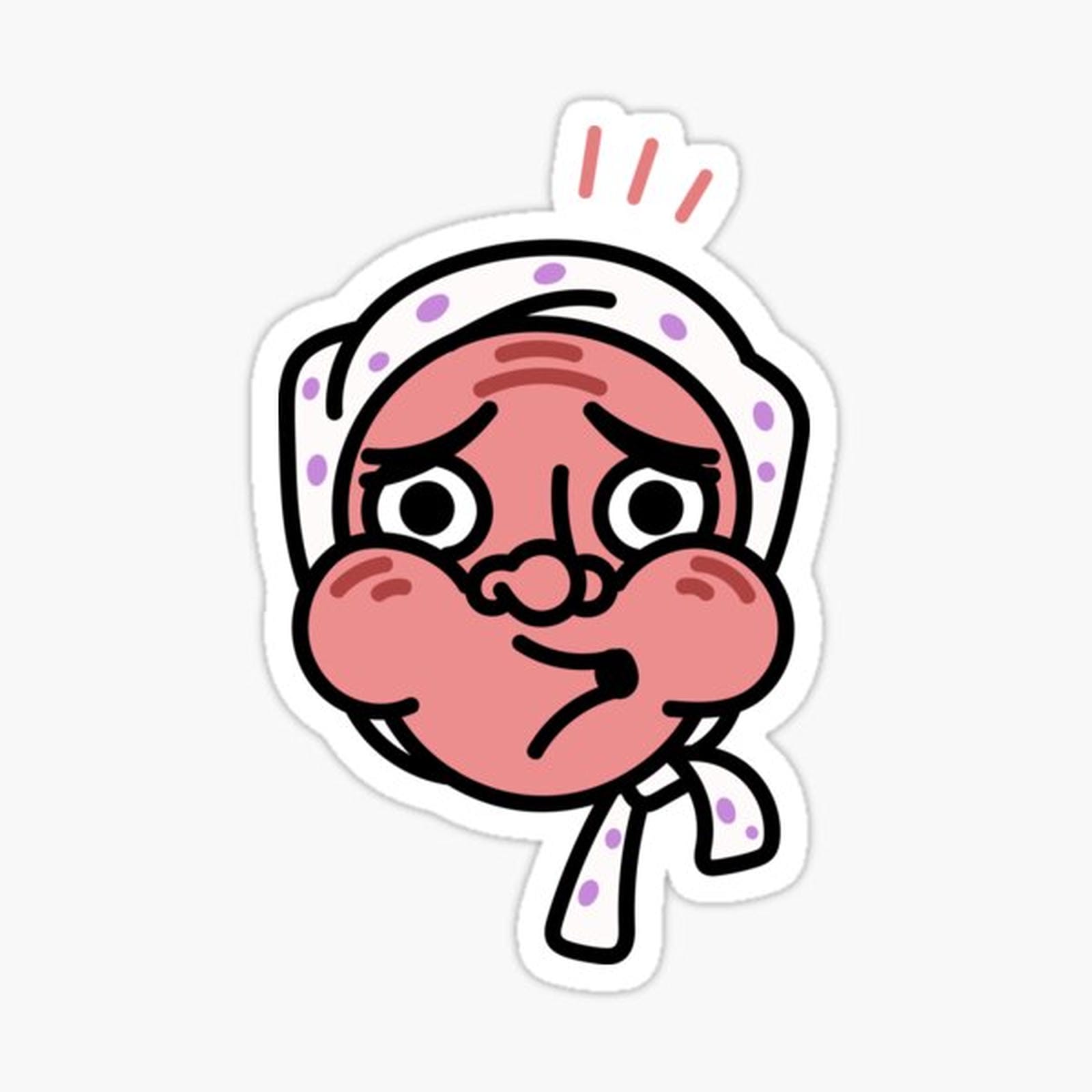 Haganezuka