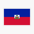 Haiti
