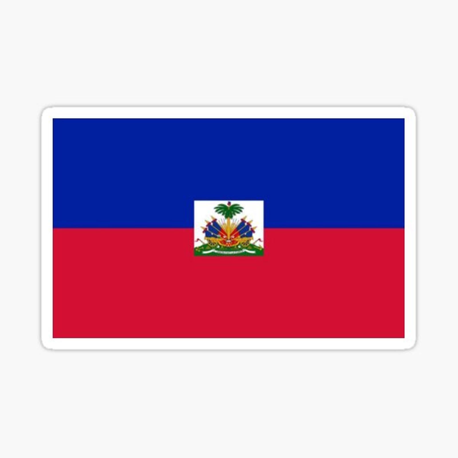 Haiti