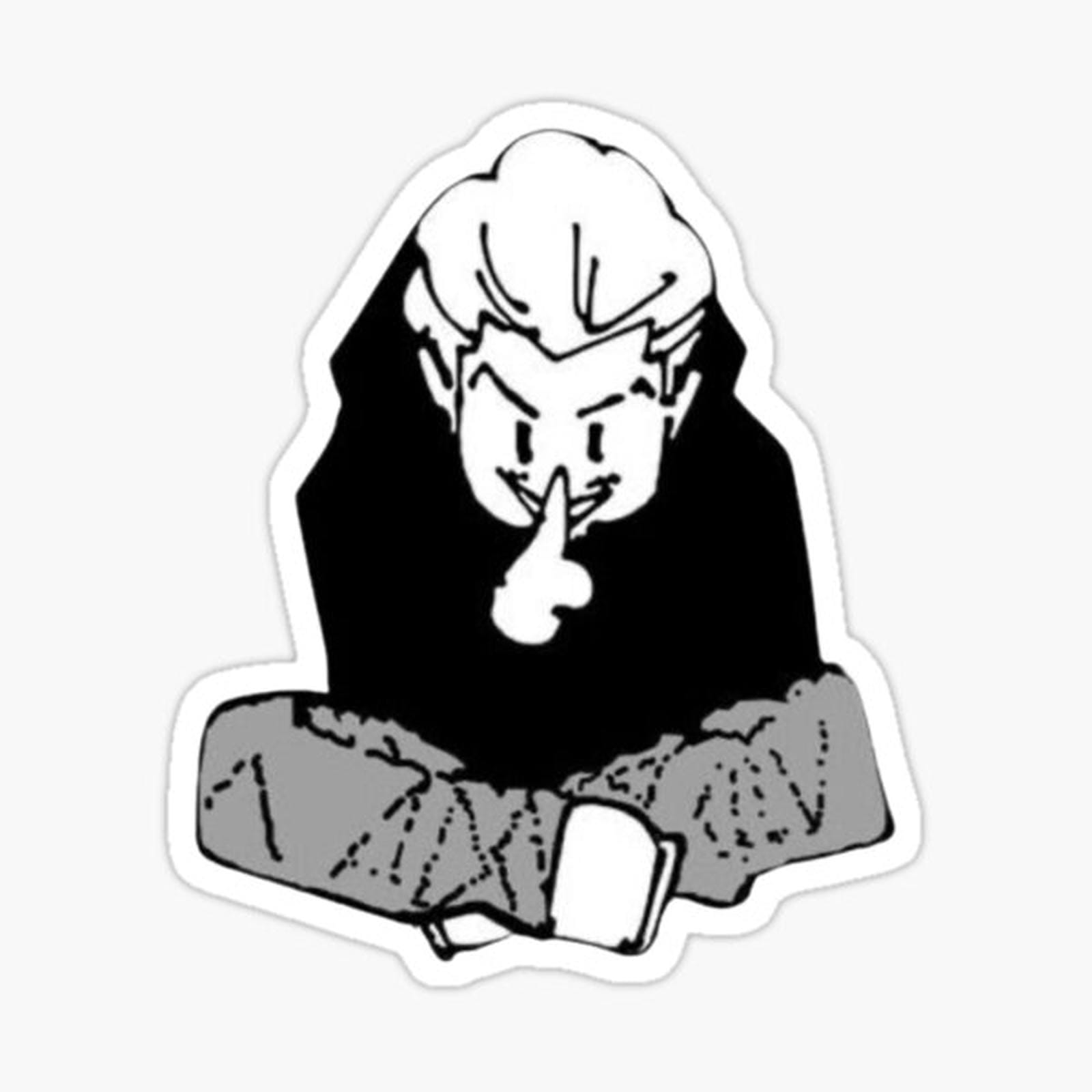 Hakari