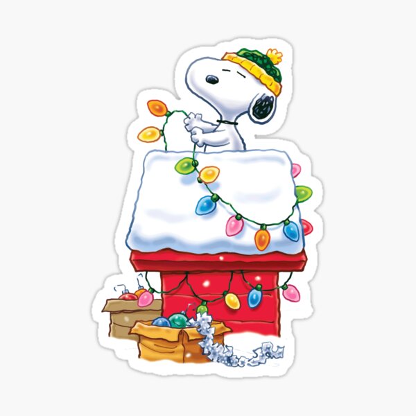 Happy Holidays