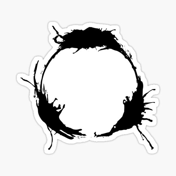 Heptapod B
