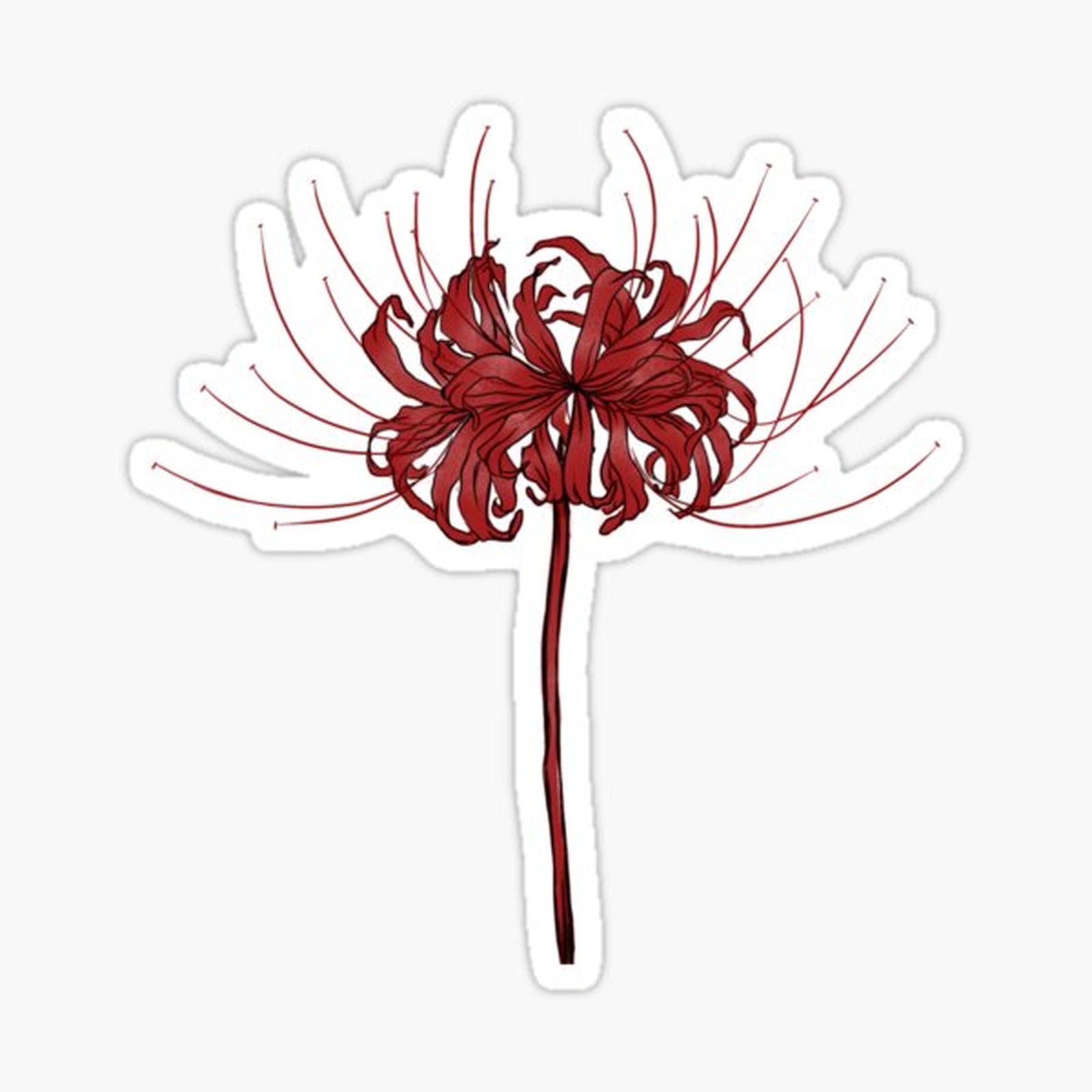 Higanbana