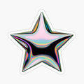 Holo STAR
