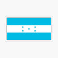Honduras