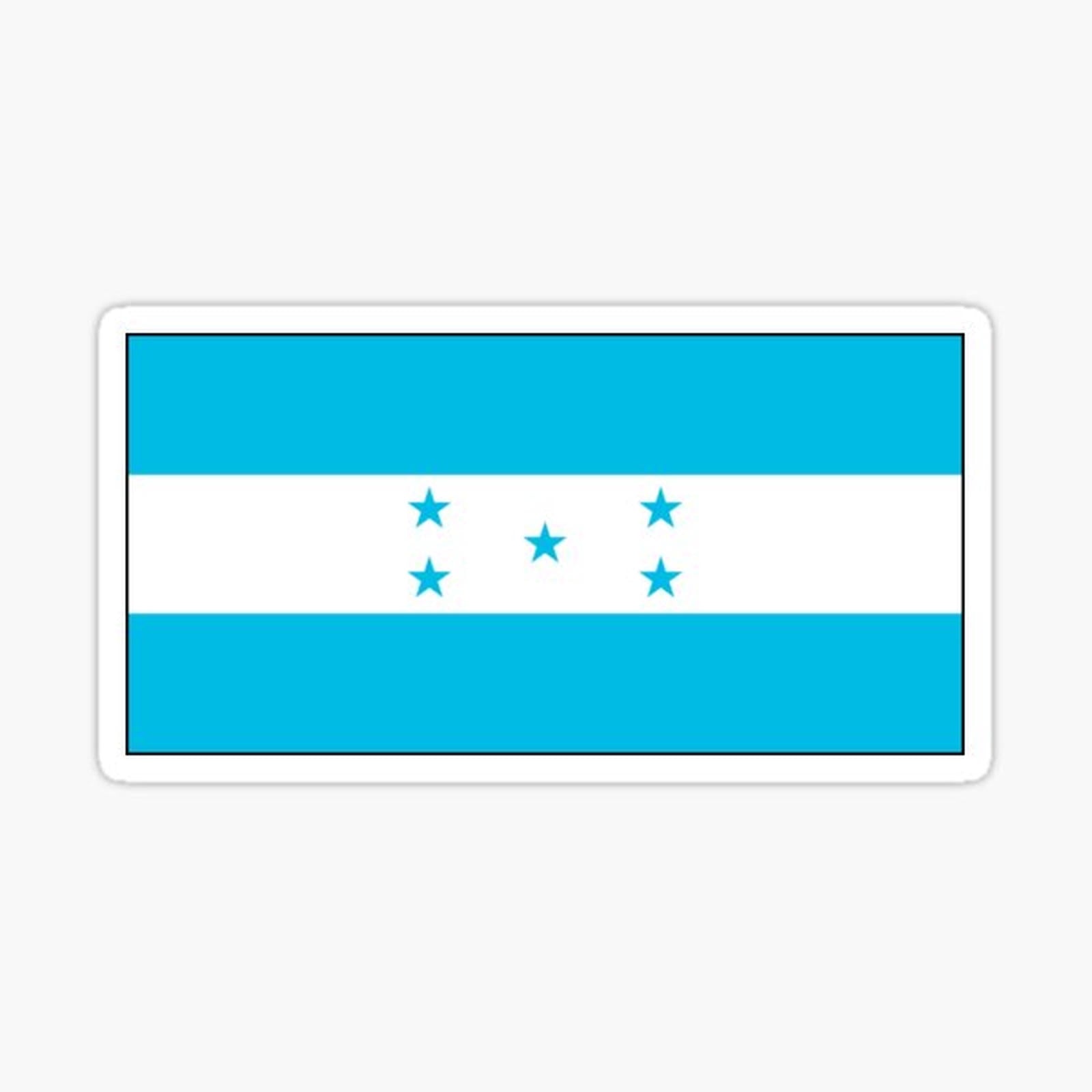 Honduras