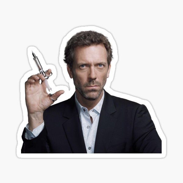 House(1)