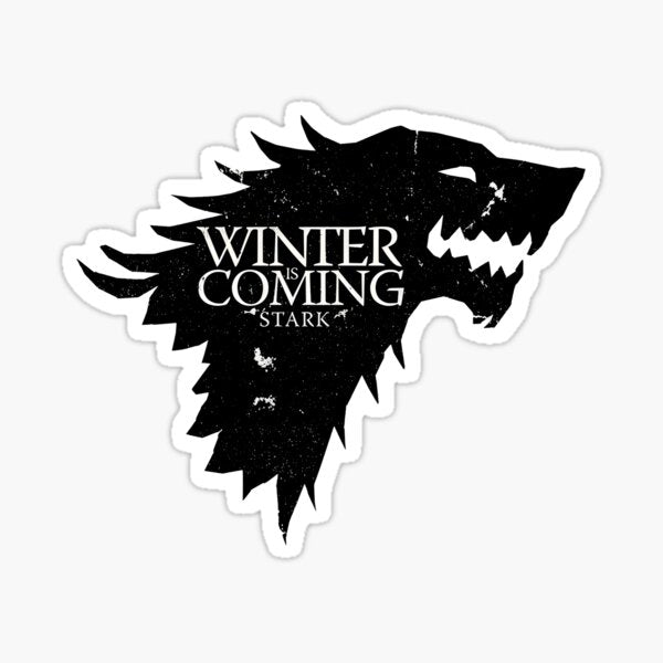 House Stark