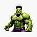 Hulk