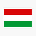 Hungary