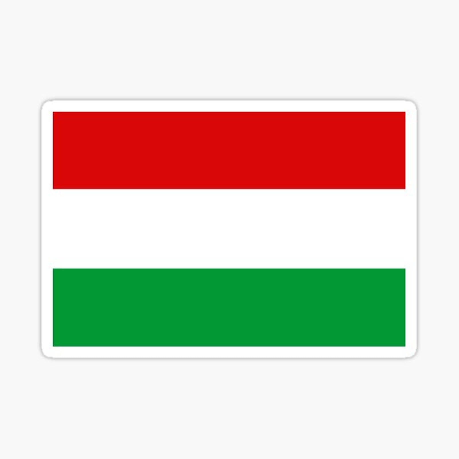 Hungary