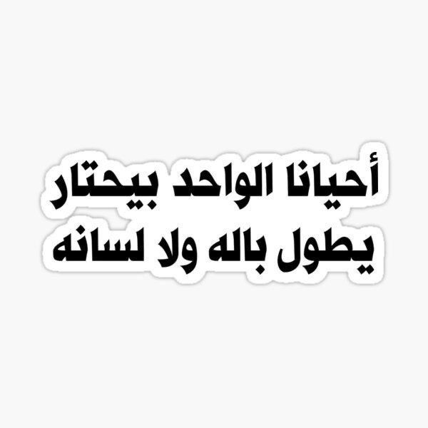 Hyn_lwHd_bHtr