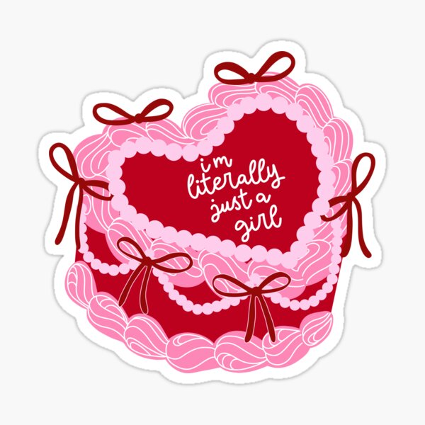 7 Ball Billiards