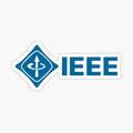 IEEE