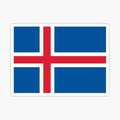 Iceland