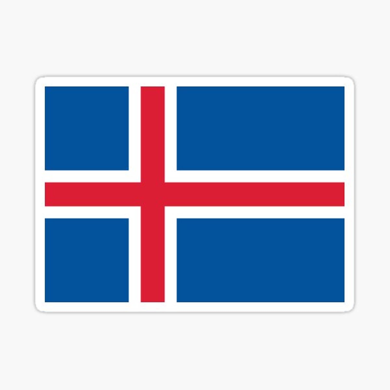 Iceland