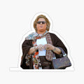 Illustration Paquita Salas
